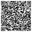 QR code with Griffing Group LLC contacts