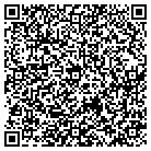 QR code with A1 Asphalt Sealing & Paving contacts