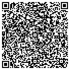 QR code with Buy Monthly Publishing contacts