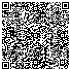 QR code with Captain Thomas Trading CO contacts