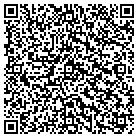 QR code with A-1 Asphalt Service contacts