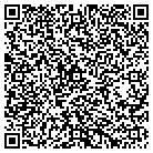 QR code with Champlain Valley Printing contacts