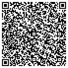 QR code with Executive Computer Service Intl contacts