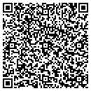 QR code with Avocet Systems Inc contacts