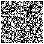 QR code with ABOVE ALL PAVING SEALCOATING contacts