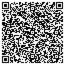QR code with Himalayan Crafts contacts