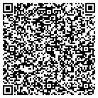 QR code with Hamptons At Country Park contacts
