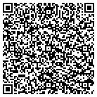 QR code with Creative Concept Printing contacts