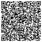 QR code with Holly Anne Mitchell Jewelry contacts