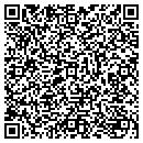 QR code with Custom Printing contacts