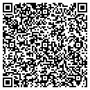 QR code with Harper Tate LLC contacts