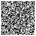 QR code with Fitness Alcove contacts