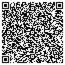 QR code with Hooked On Crafts contacts