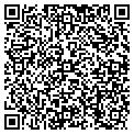 QR code with A World Away Day Spa contacts