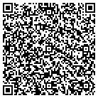 QR code with American Asphalt Ceiling contacts