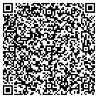 QR code with Hartwell Commercial Realty contacts