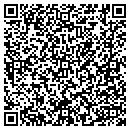 QR code with Kmart Corporation contacts