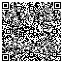 QR code with Farrell Printing contacts