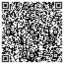 QR code with Beautiful Brows Inc contacts