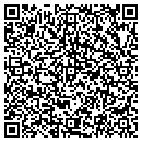 QR code with Kmart Corporation contacts
