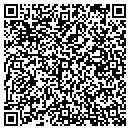 QR code with Yukon Star Intl Inc contacts