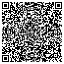QR code with Nature Conservancy contacts