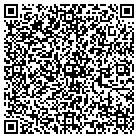 QR code with Japanese Crafts Institute Inc contacts