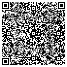 QR code with Beautiful Faces By Laura contacts