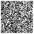 QR code with Kmart Corporation contacts