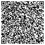 QR code with Better Space Storage contacts