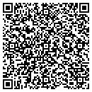 QR code with Fitness Dynamics Inc contacts