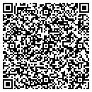 QR code with Billie Joan Wild contacts
