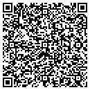 QR code with Bo Rics contacts