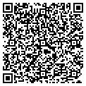 QR code with Hcr Of Durham LLC contacts