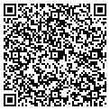 QR code with Gemstar Seafood Inc contacts