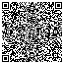 QR code with A-Quality Paving Inc. contacts