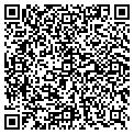 QR code with Hull Printing contacts