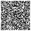 QR code with Kmart Corporation contacts