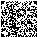 QR code with Jr Crafts contacts