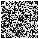 QR code with Hector's Crab House contacts