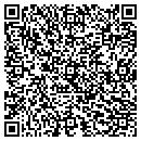 QR code with Panda contacts
