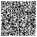 QR code with Kmart Corporation contacts