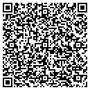 QR code with Kmart Corporation contacts