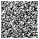 QR code with Image Printing And Station contacts