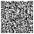 QR code with Help-U-Rent contacts