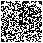 QR code with Big Jim Self Storage contacts