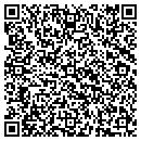 QR code with Curl And Swirl contacts
