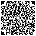 QR code with Kmart Corporation contacts