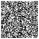 QR code with Independence Fish Company contacts