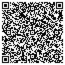 QR code with Highland Park LLC contacts